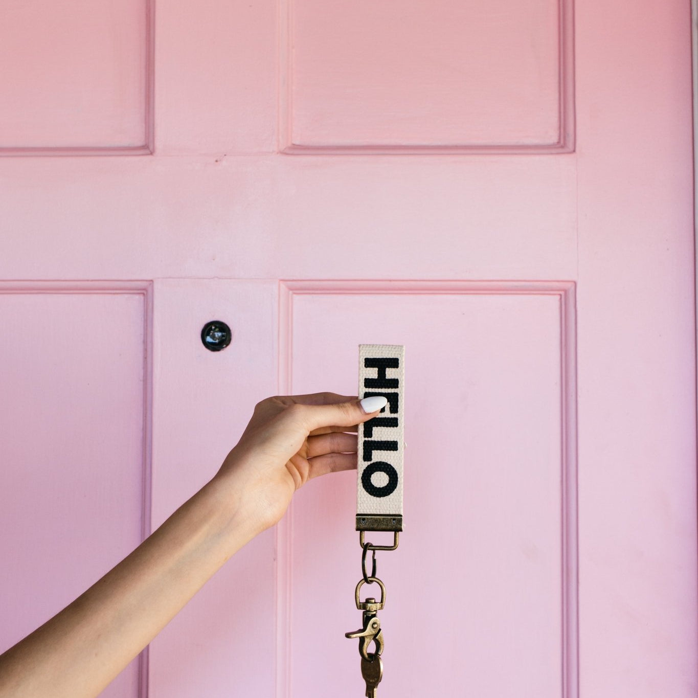 3 Ways to Know Neighbors Better - Lumitory