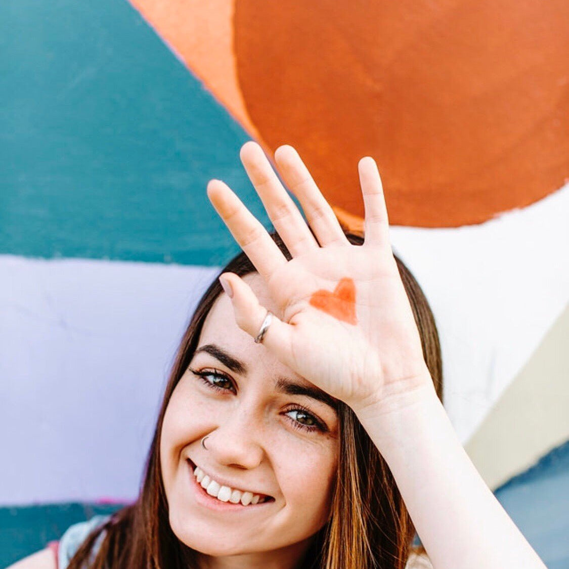 5 Fun Ways to Spread Kindness - Lumitory