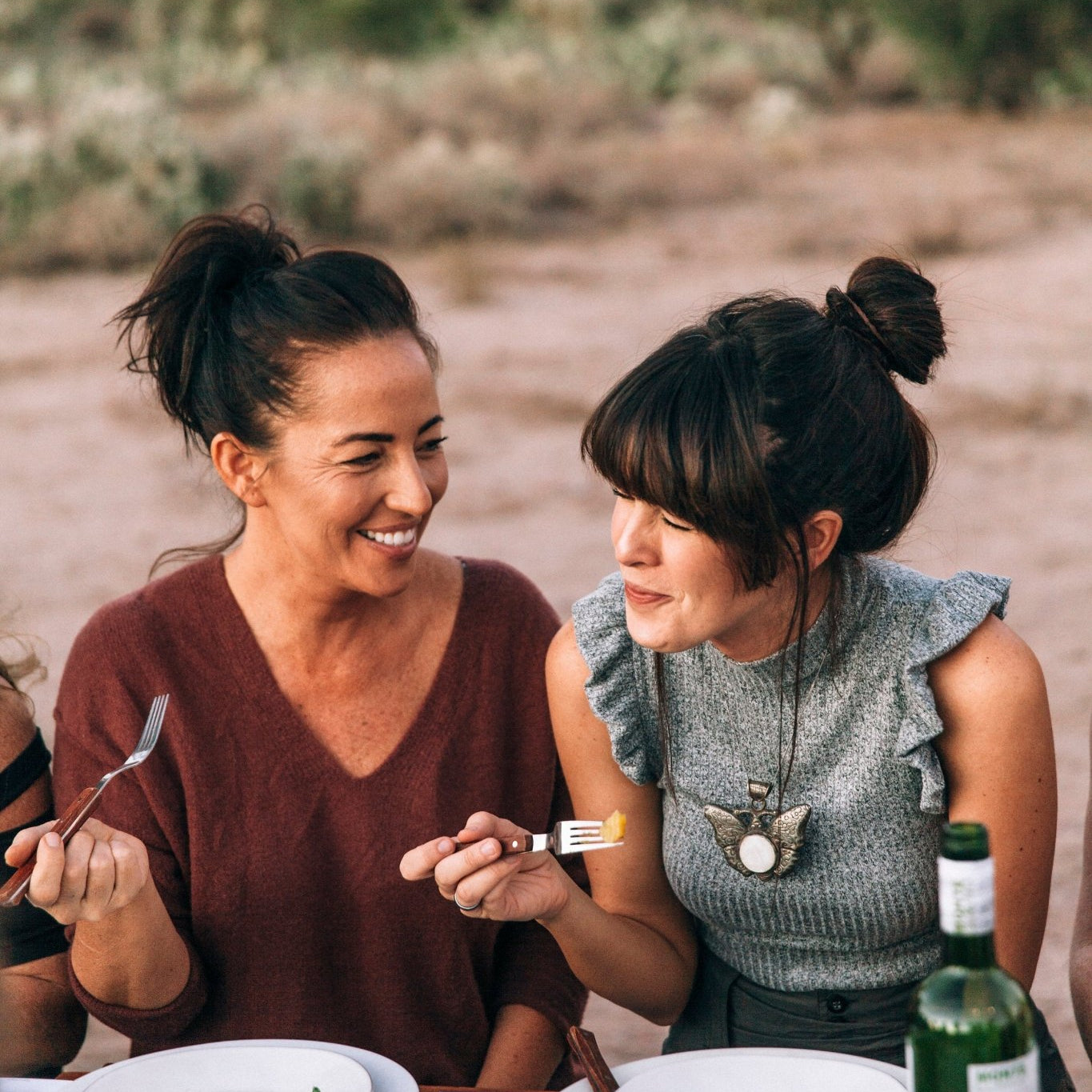 5 Tips for Starting a Supper Club - Lumitory