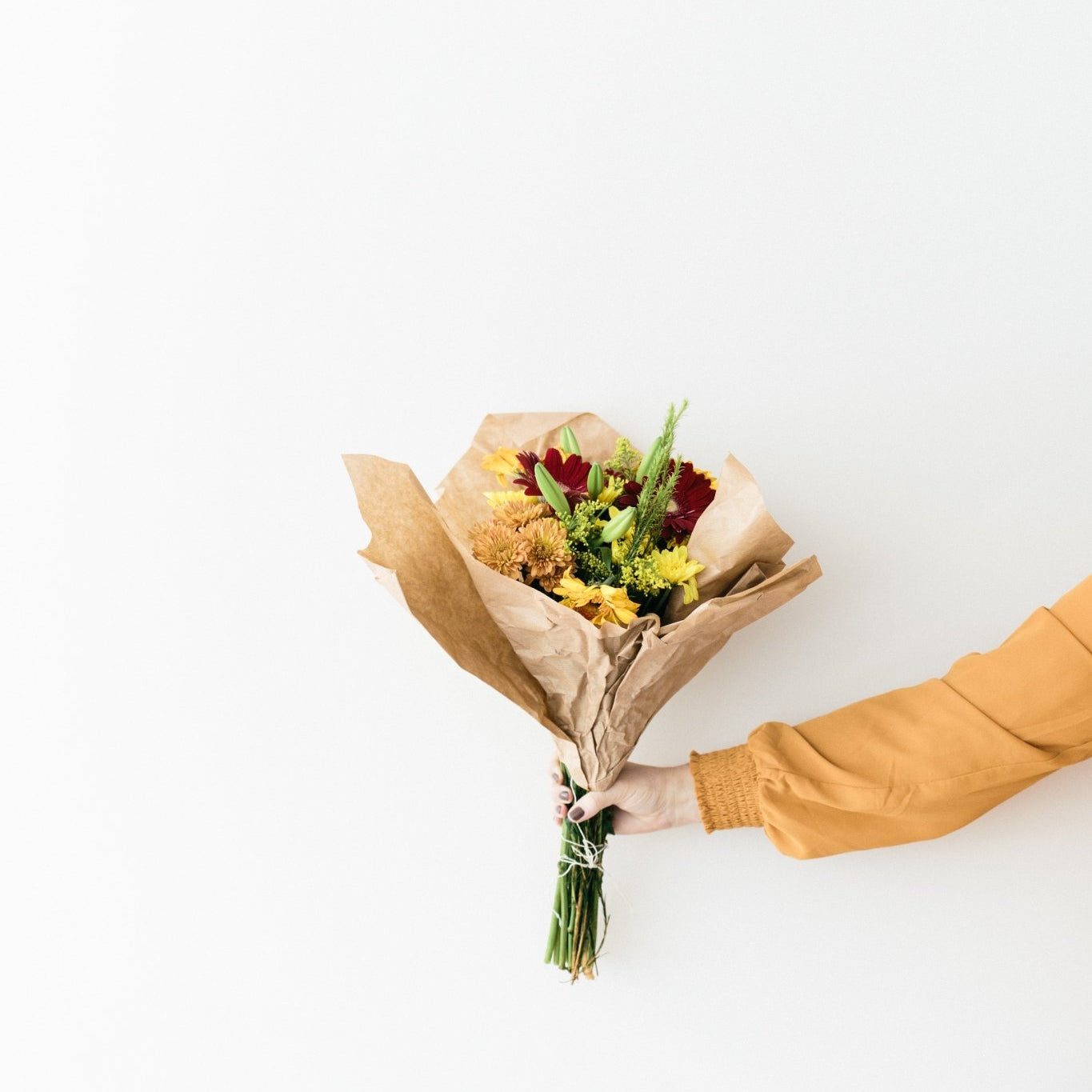 5 Ways to Be a Good Friend - Lumitory