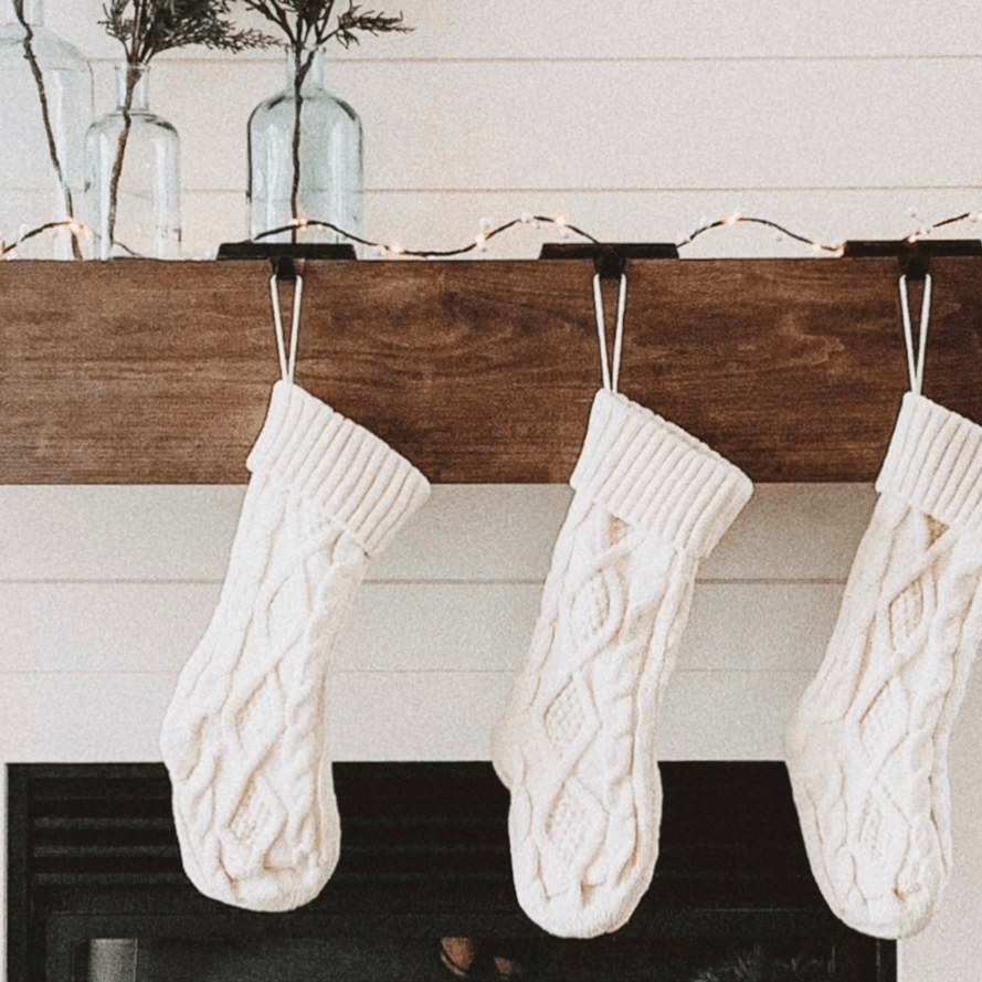 7 Christmas Party Ideas Everyone Will Love - Lumitory