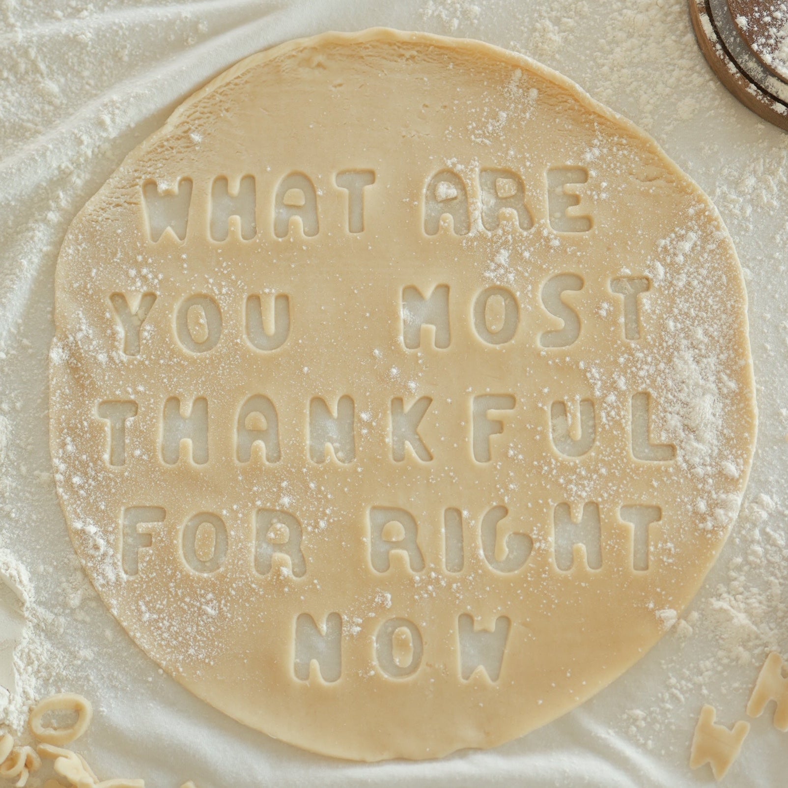 7 Family Friendly Activities for Thanksgiving - Lumitory