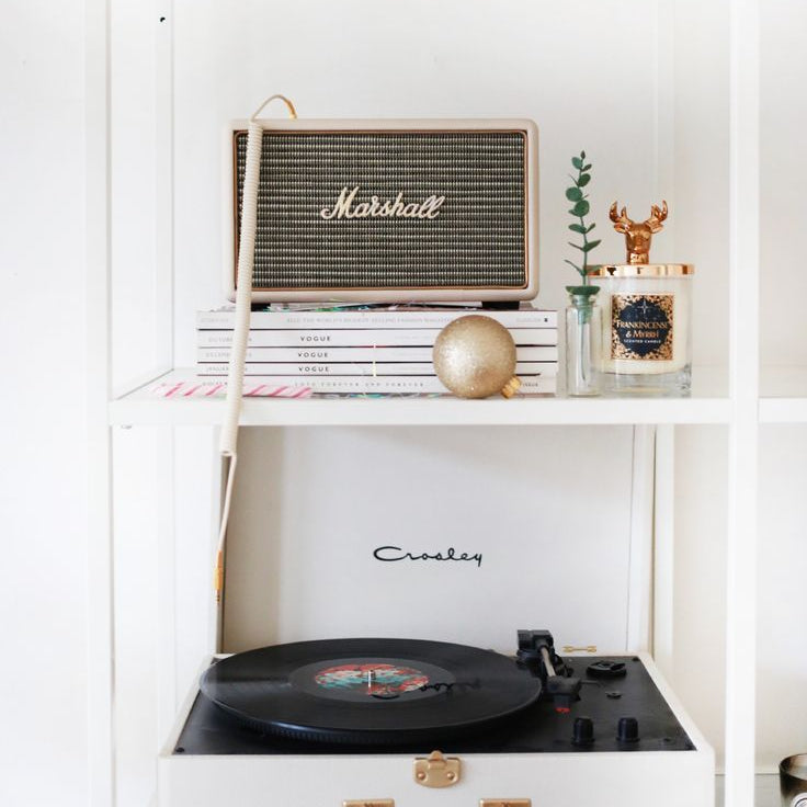 Best Christmas Playlist - Lumitory