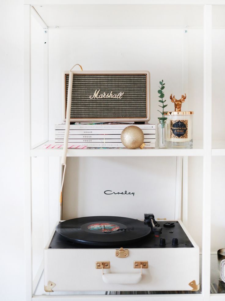Best Christmas Playlist - Lumitory