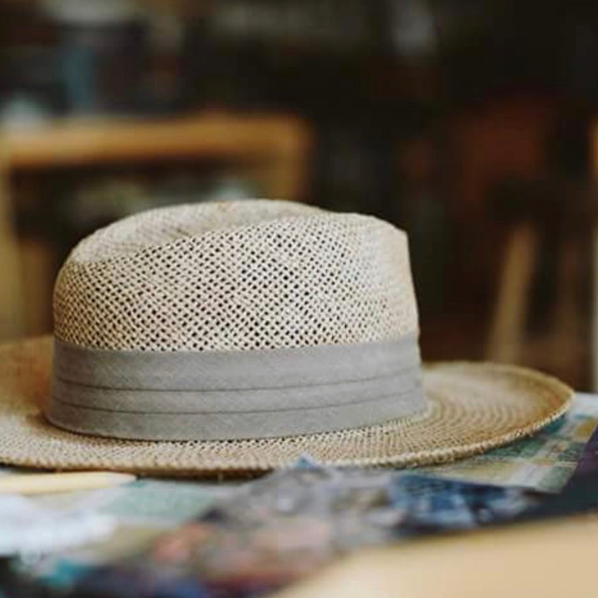 How to Capture Elderly Wisdom - Lumitory
