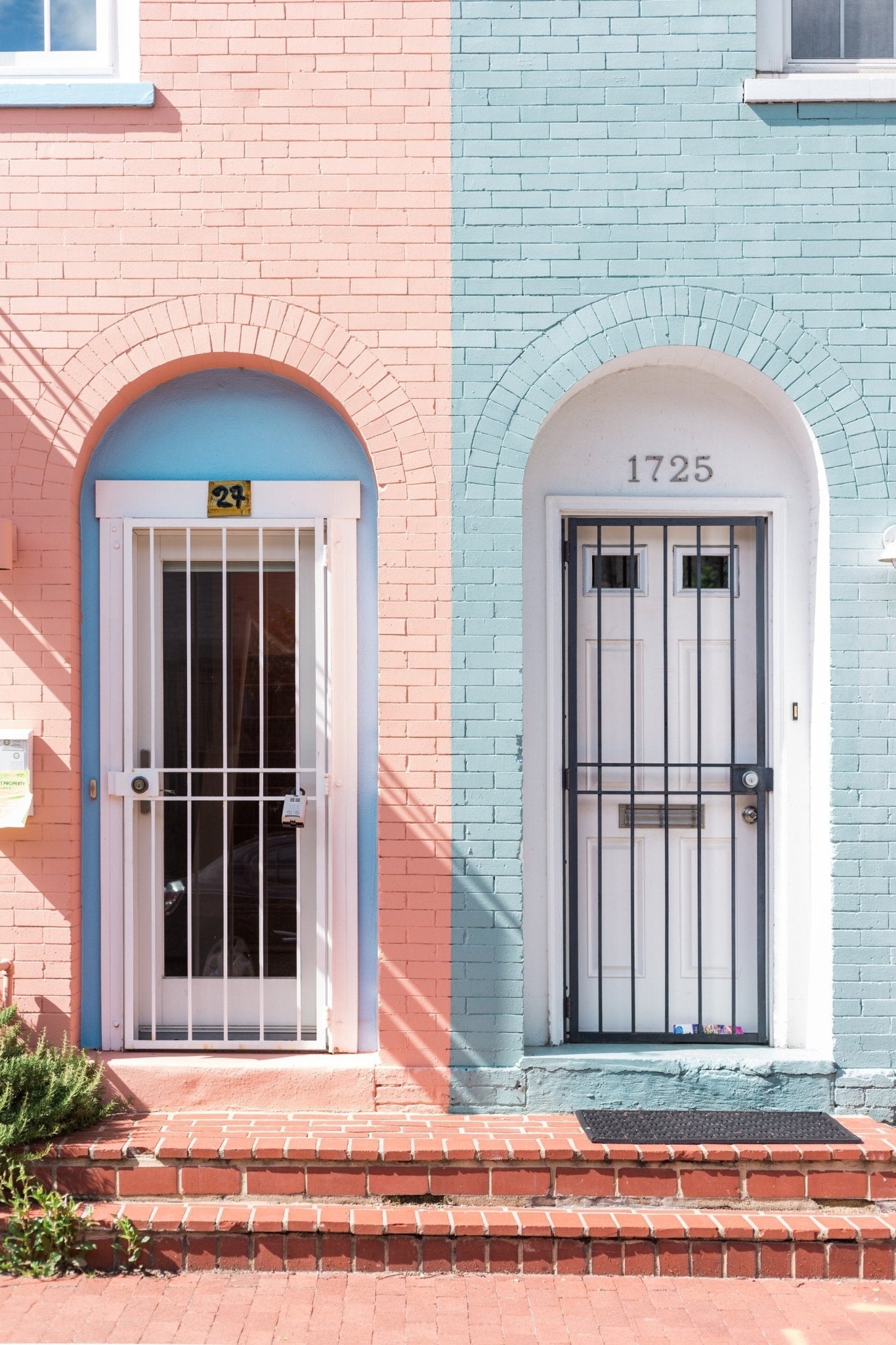 Love Your Neighbor - Lumitory