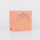 Couples Conversation Cards - Lumitory