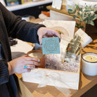 Gathering Conversation Cards - Lumitory