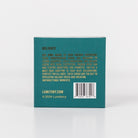 Holiday Conversation Cards - Lumitory