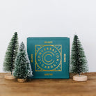 Holidays Conversation Cards - Lumitory