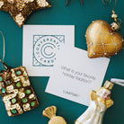 Holidays Conversation Cards - Lumitory