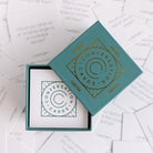 Holidays Conversation Cards - Lumitory