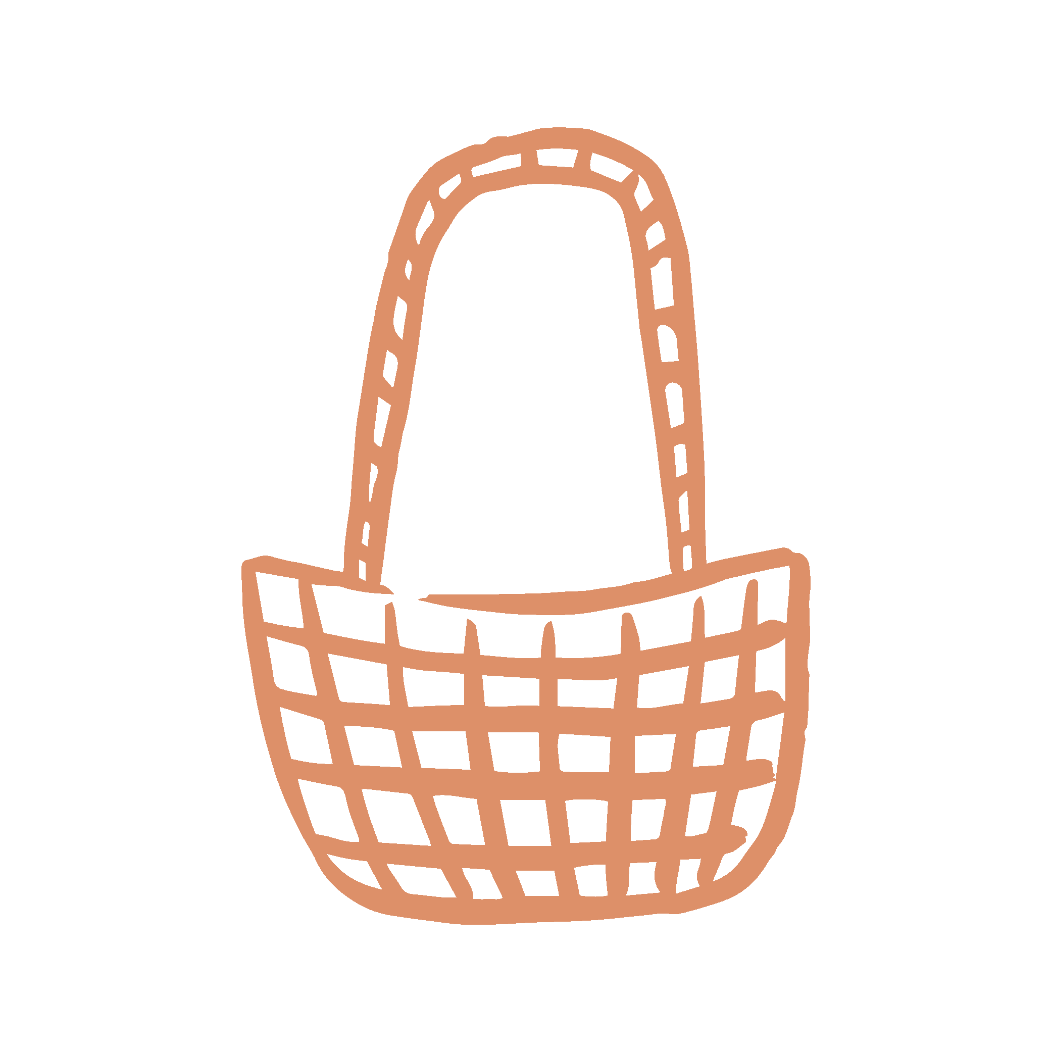 illustration of a book
