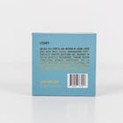 Legacy Conversation Cards - Lumitory