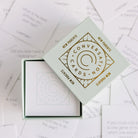 New Parents Conversation Cards - Lumitory