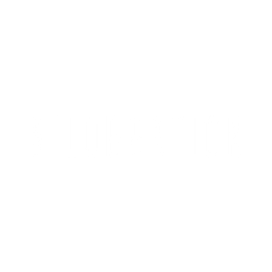 Silobration logo
