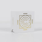 Wedding Conversation Cards - Lumitory