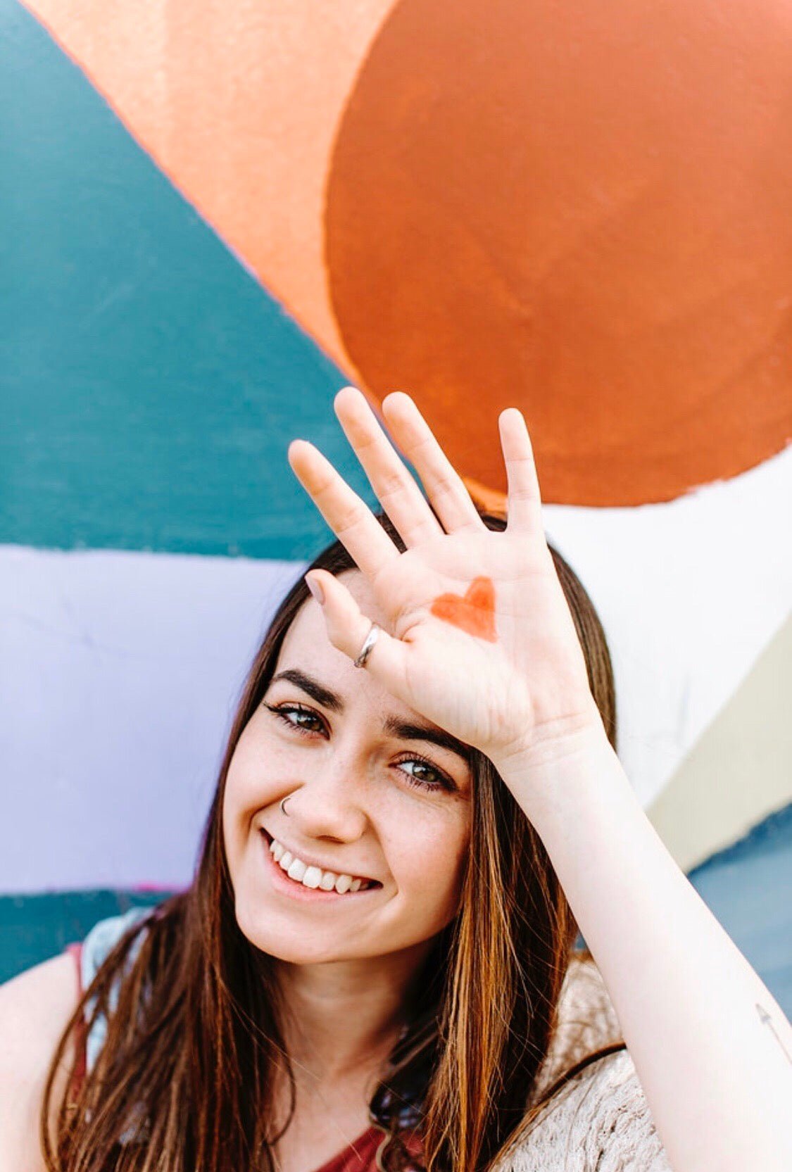 5 Fun Ways to Spread Kindness - Lumitory