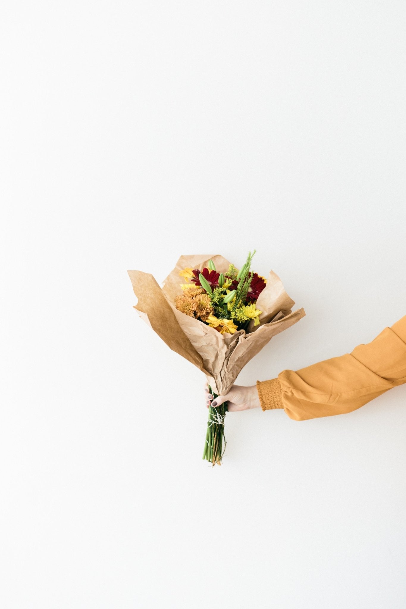 5 Ways to Be a Good Friend - Lumitory