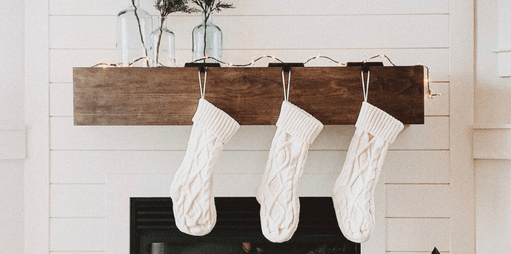 7 Christmas Party Ideas Everyone Will Love - Lumitory