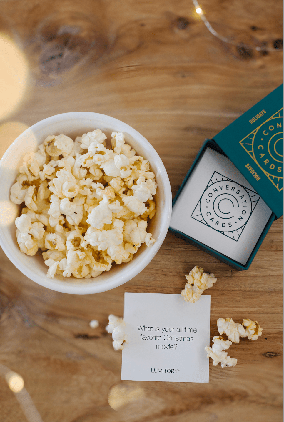 7 Fun NYE Party Ideas - Lumitory