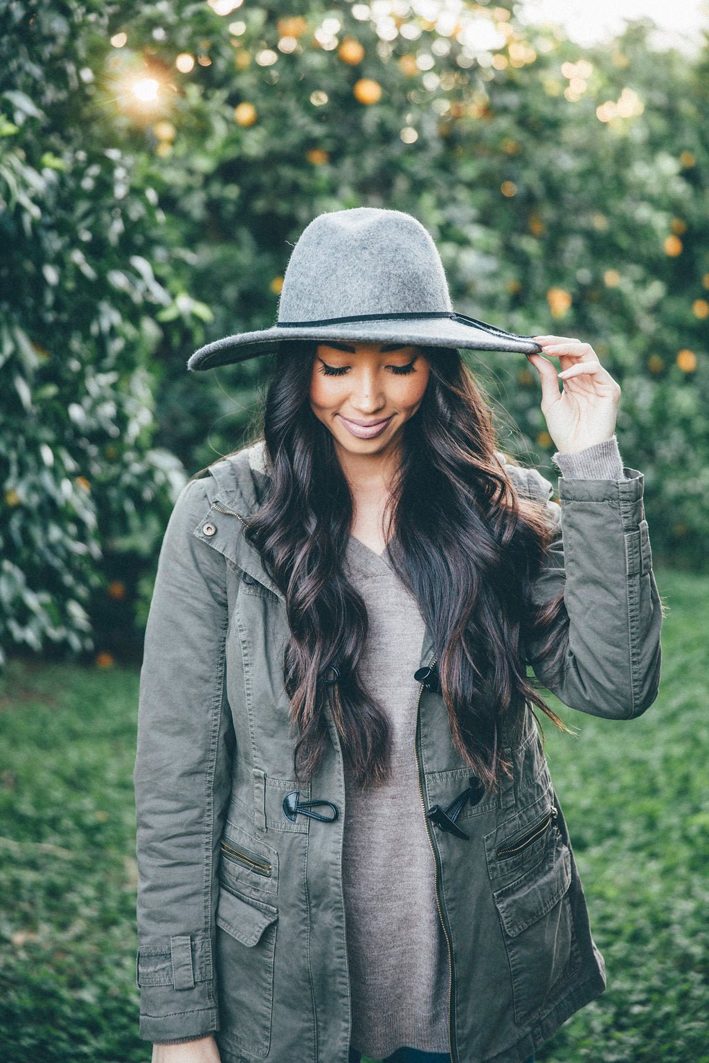 Back to School, Back to You - Lumitory