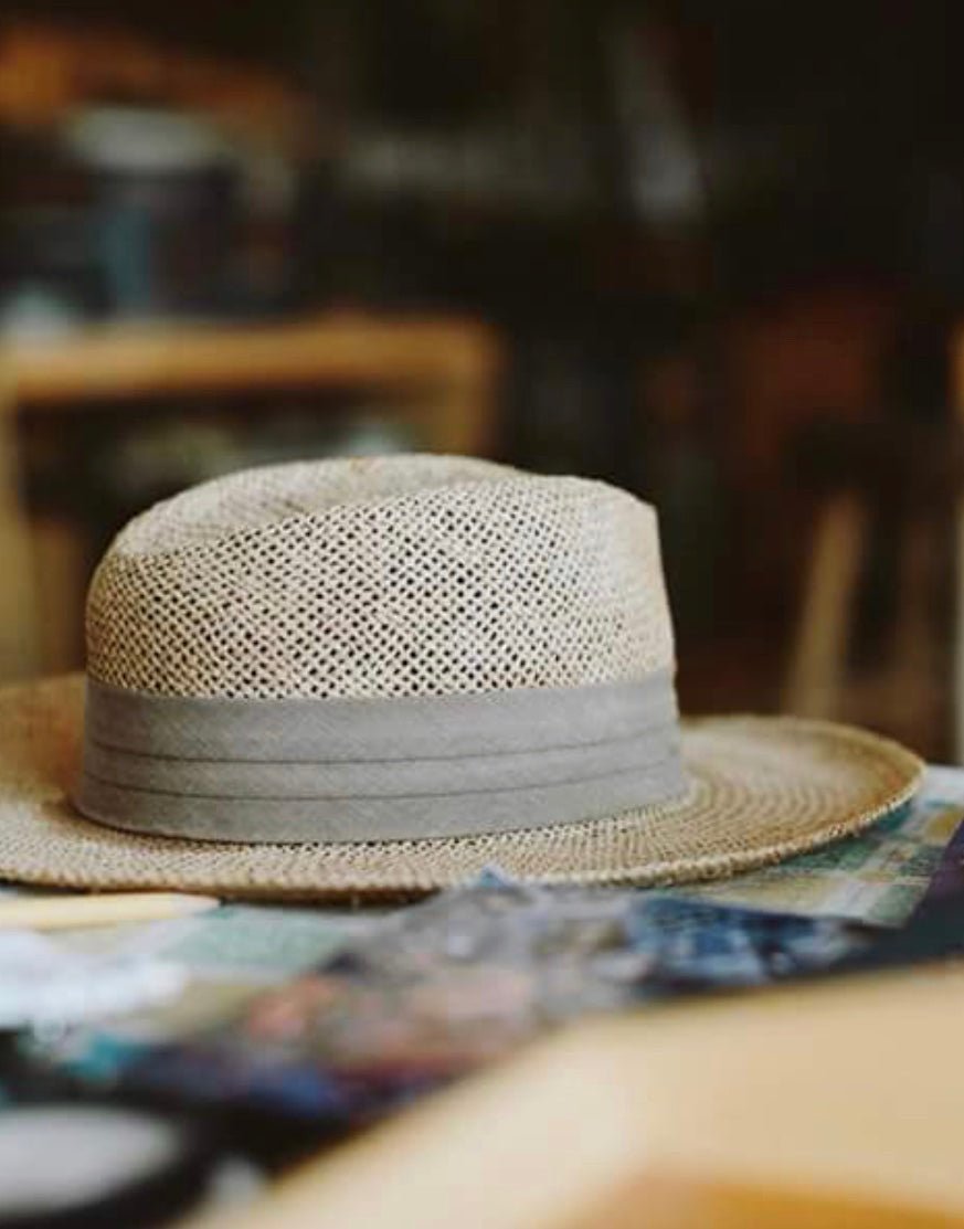 How to Capture Elderly Wisdom - Lumitory