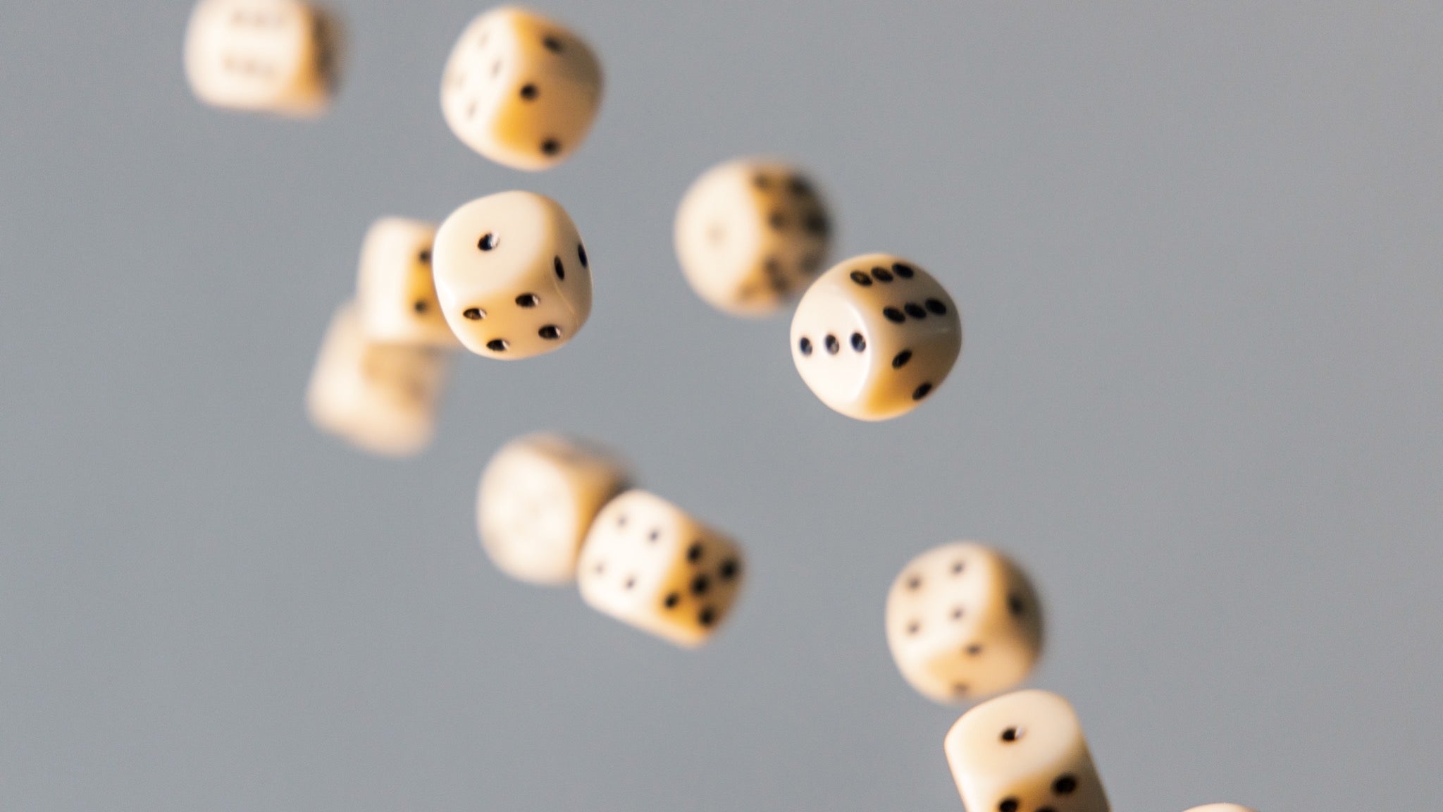 The Best Games for Family Game Night - Lumitory