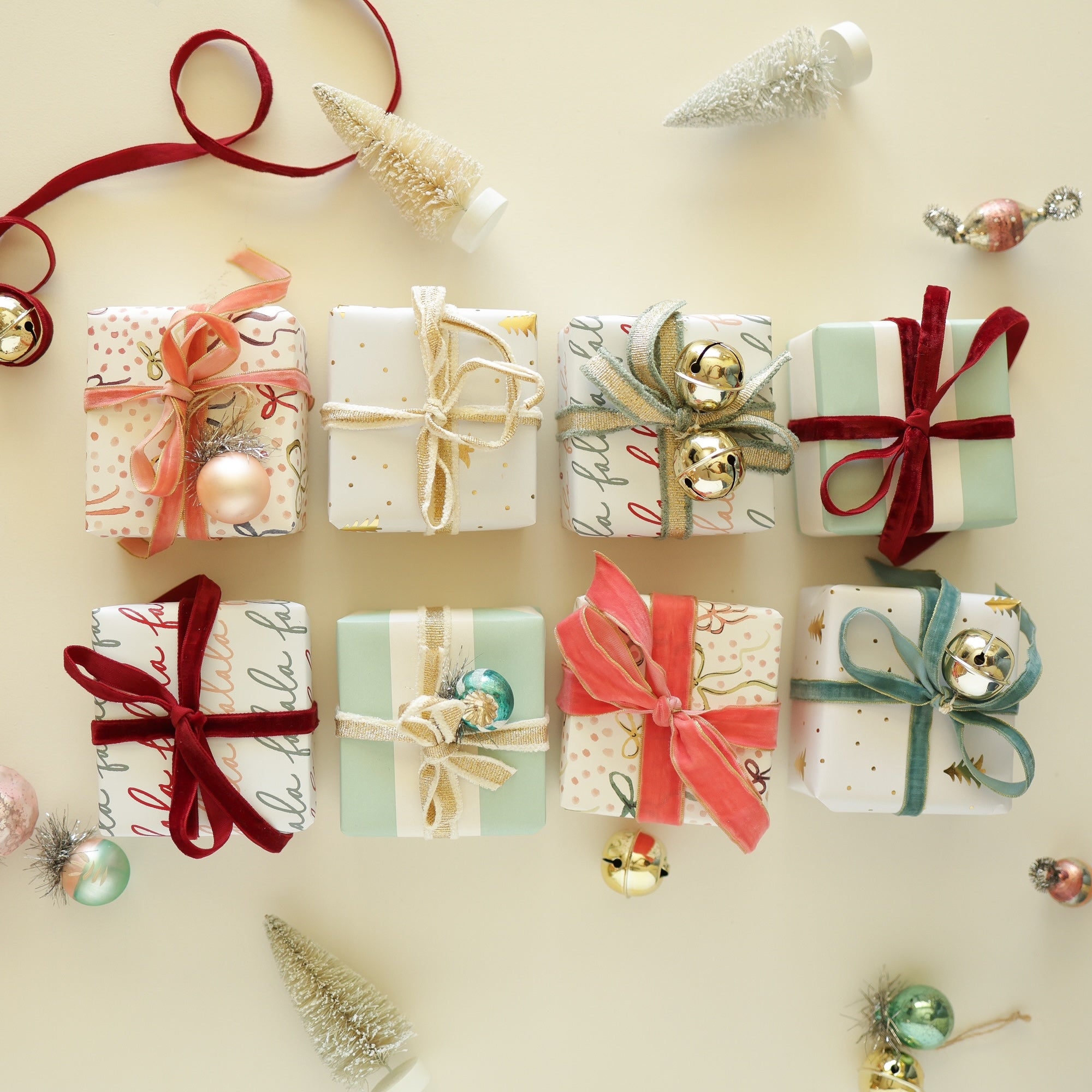 The Best Gifts for Everyone On Your List - Lumitory