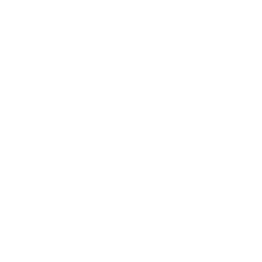 Apetito Magazine Logo