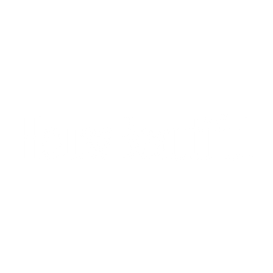 House Beautiful Logo