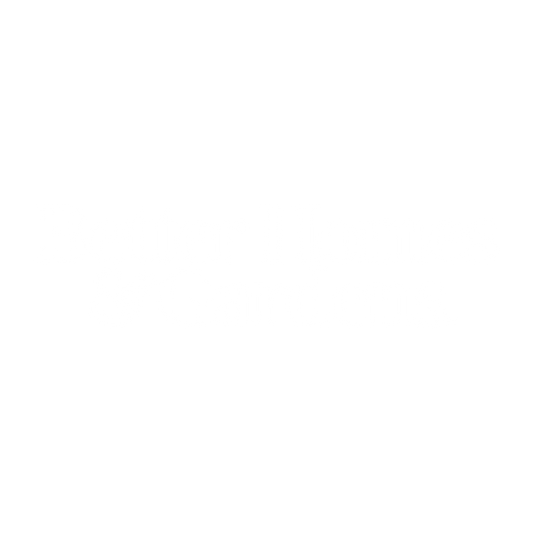 Better Homes & Gardens Logo