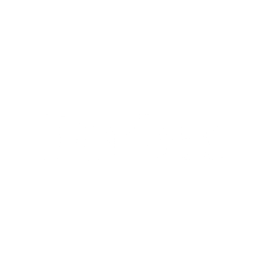 Forbes Logo