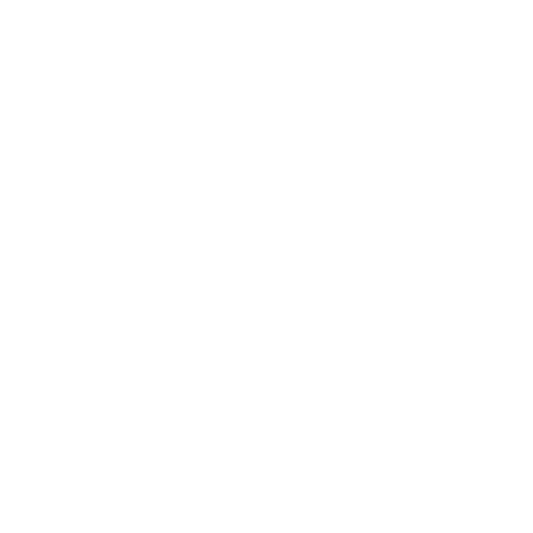 secret supper logo