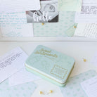 Sweet Sentiments for New Parents - Lumitory